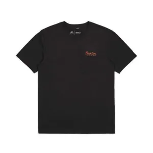 16075 Brixton Dory II S/S Pocket Tee
