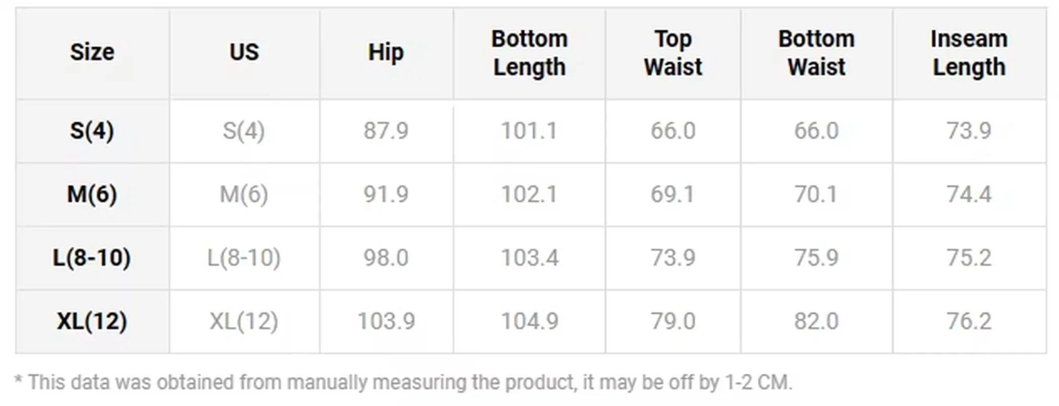 2024 New Fashion Womens Pants Elegant Pocket Design Drawstring Cuffed Pants Female Trouser Casual Bottom Female Clothing Outfits