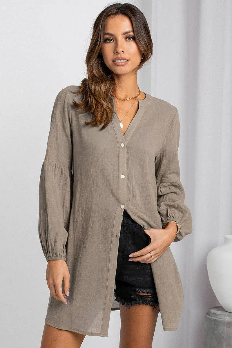 223S-Beige-Top-All