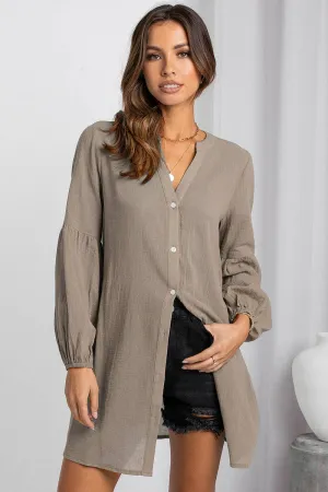 223S-Beige-Top-All