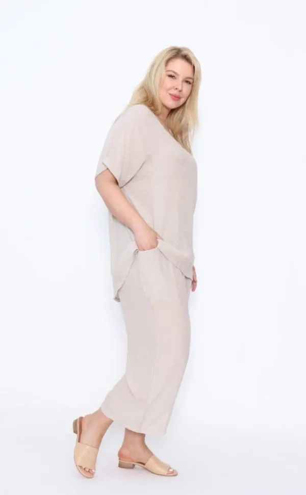 7919 Beige