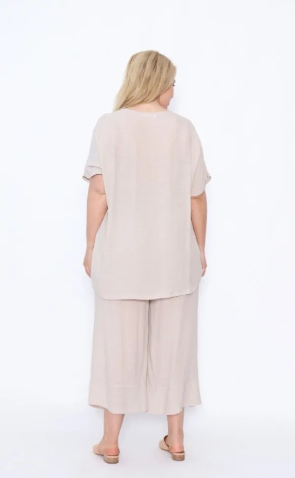 7919 Beige