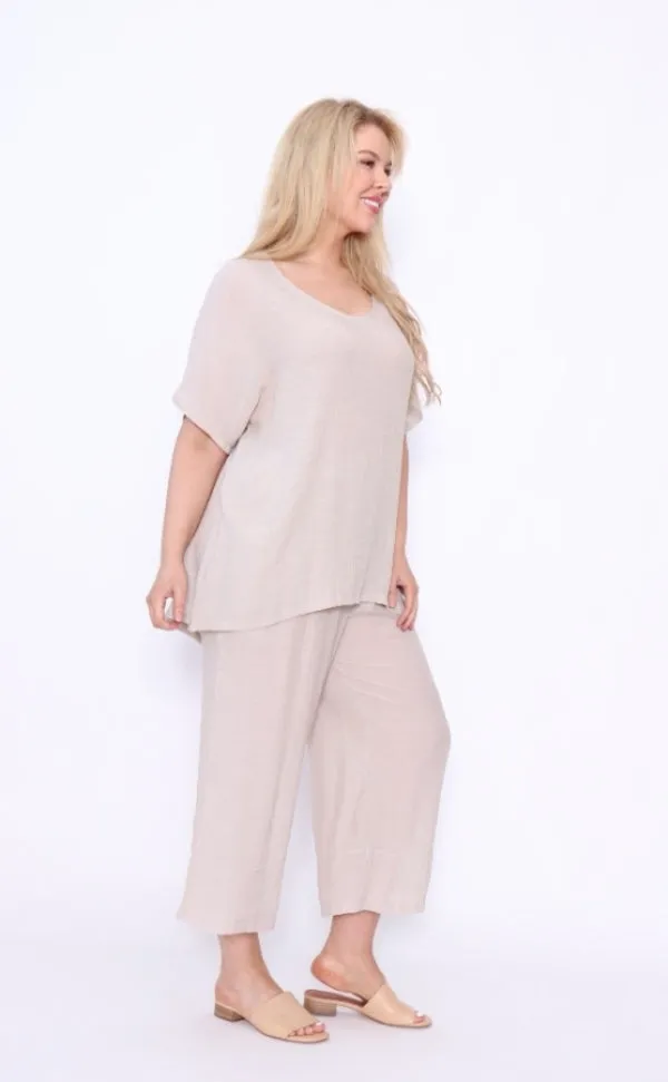 7919 Beige