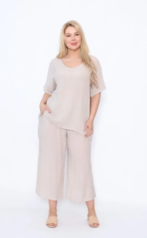 7919 Beige