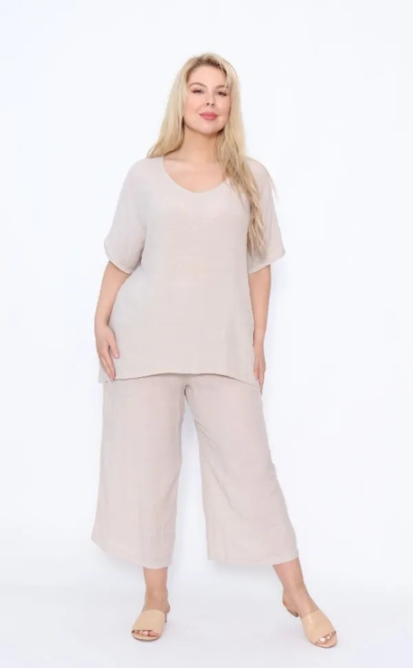 7919 Beige