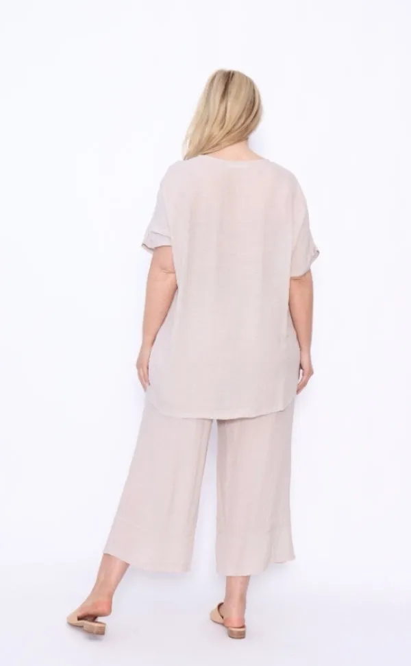 7919 Beige