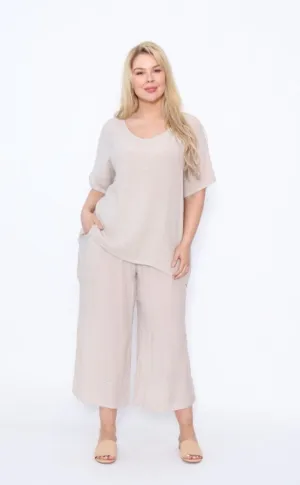 7919 Beige