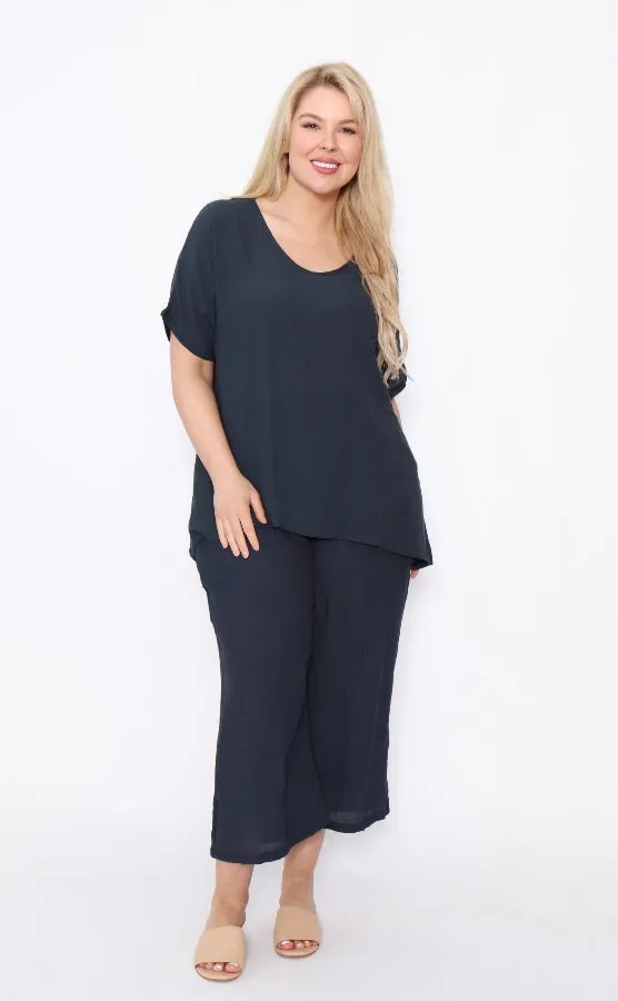 7919 Slate Top