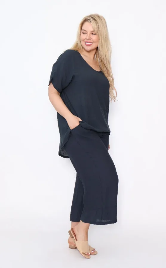 7919 Slate Top