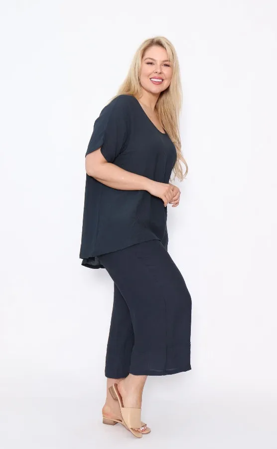 7919 Slate Top