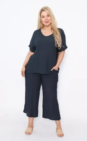 7919 Slate Top