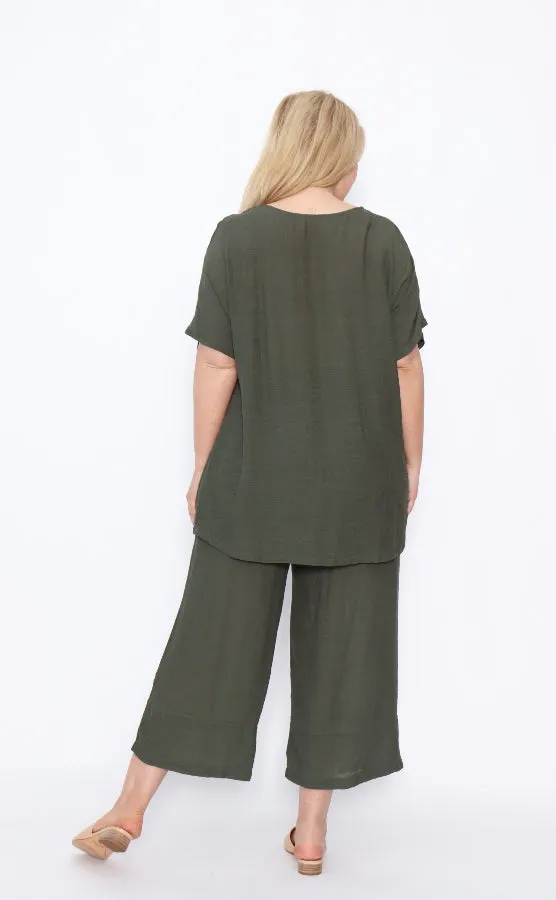 7919 Top Moss