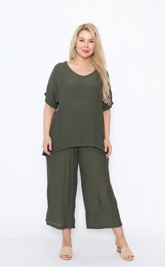 7919 Top Moss