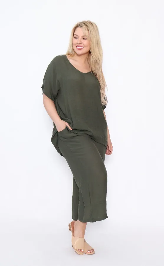 7919 Top Moss
