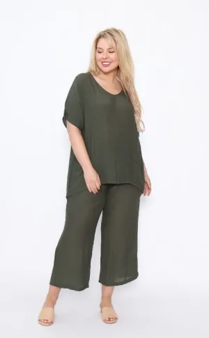 7919 Top Moss