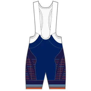 APEX  Pro Bib Shorts