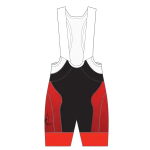 APEX  Pro Bib Shorts