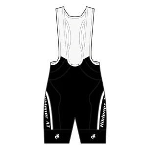 APEX  Pro Bib Shorts