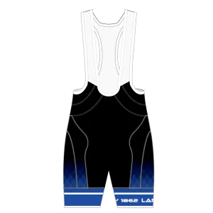 APEX  Pro Bib Shorts
