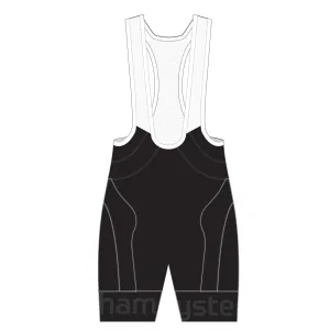 APEX  Pro Bib Shorts