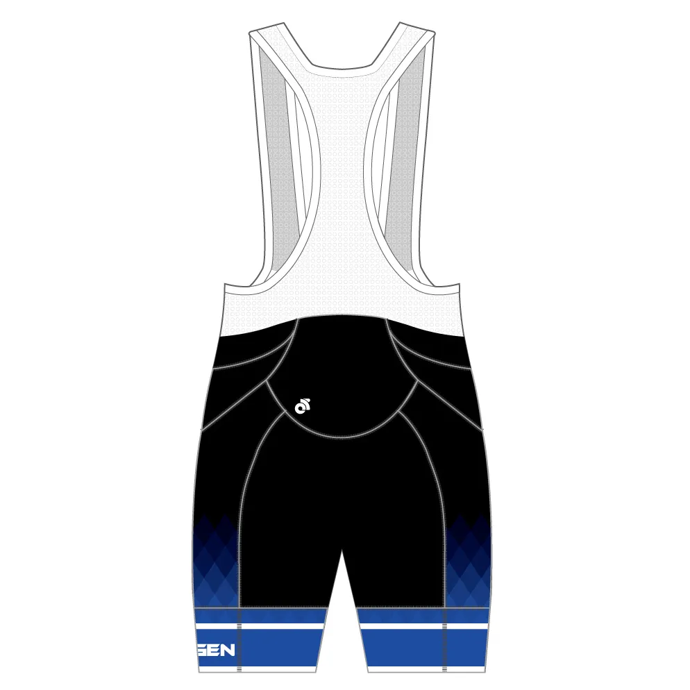 APEX  Pro Bib Shorts