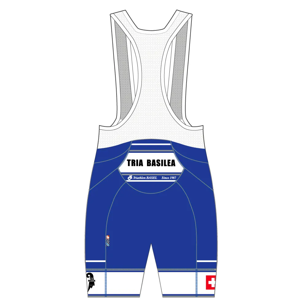 APEX  Pro Bib Shorts