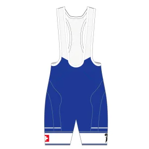 APEX  Pro Bib Shorts