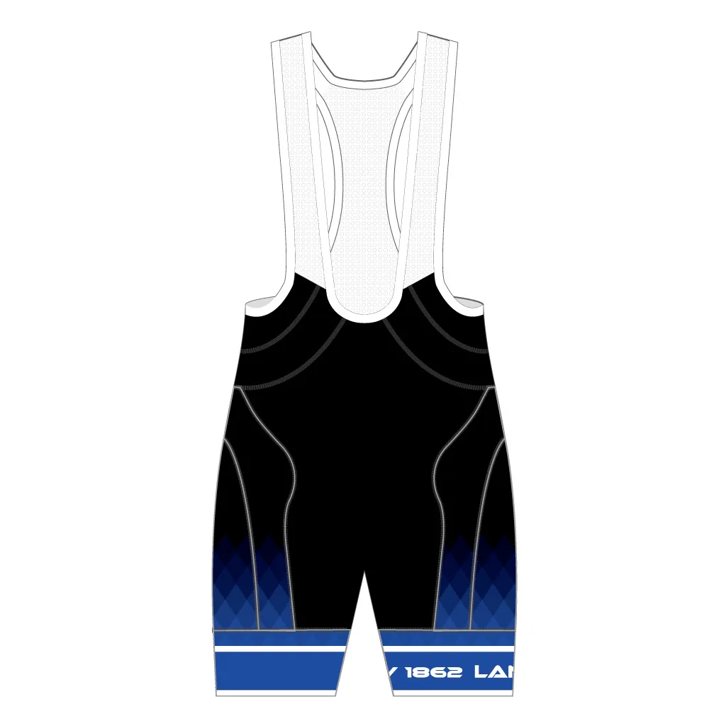 APEX  Pro Bib Shorts