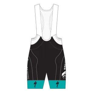 APEX  Pro Bib Shorts