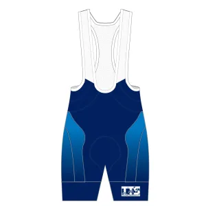 APEX  Pro Bib Shorts