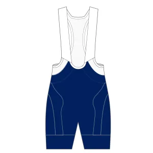 APEX  Pro Bib Shorts