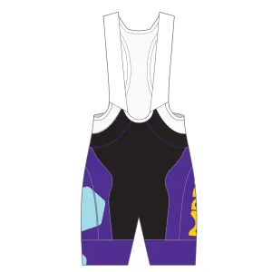 APEX  Pro Bib Shorts