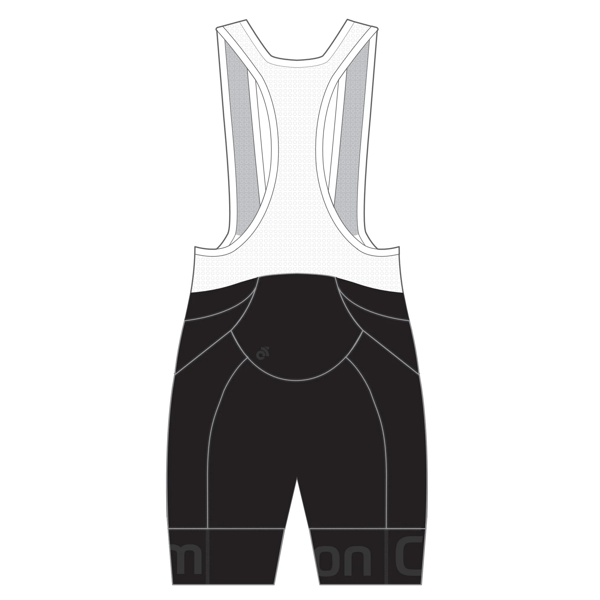 APEX  Pro Bib Shorts