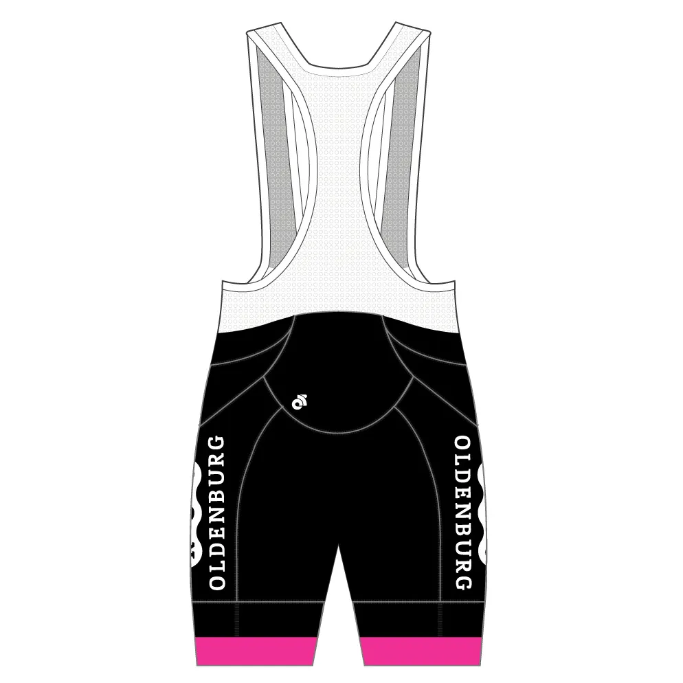 APEX  Pro Bib Shorts