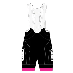 APEX  Pro Bib Shorts
