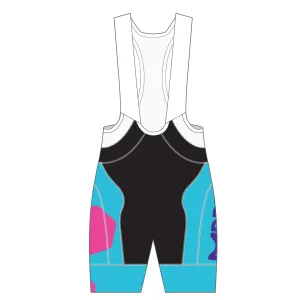 APEX  Pro Bib Shorts