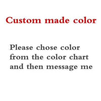 Arabic Mermaid Evening Dress Beads Side Split Evening Dress