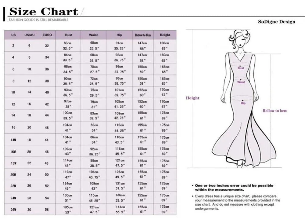 Arabic Mermaid Evening Dress Beads Side Split Evening Dress