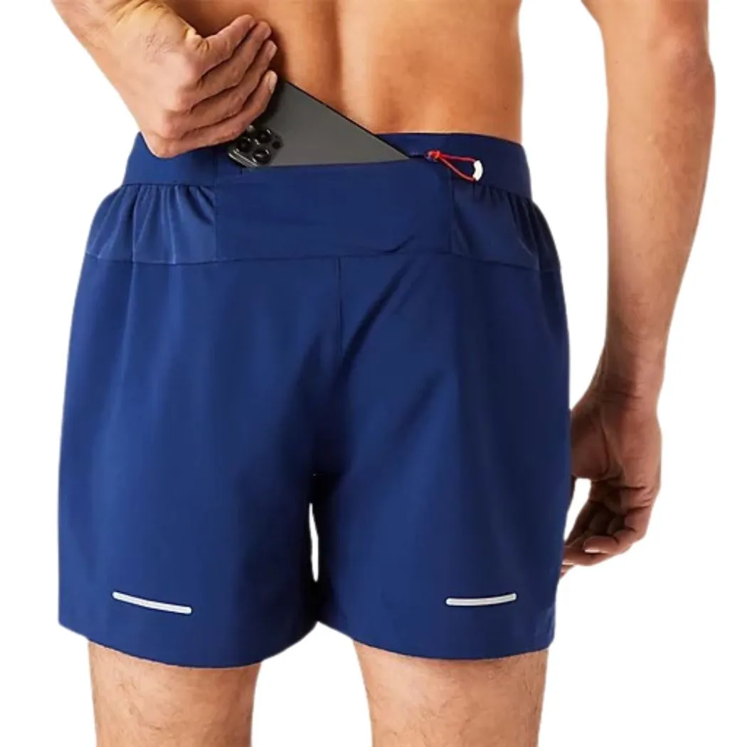 asics Road 5IN Men's Shorts