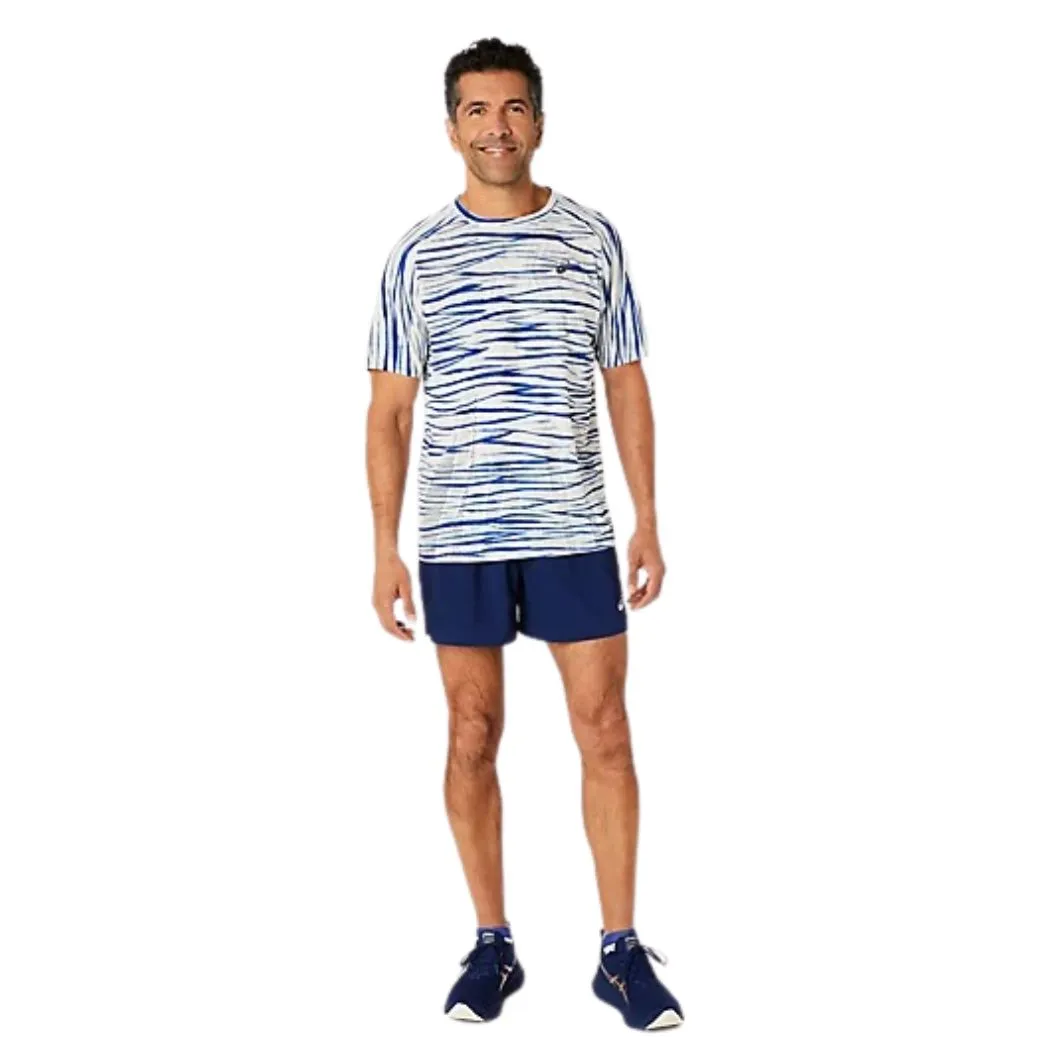 asics Road 5IN Men's Shorts
