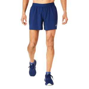 asics Road 5IN Men's Shorts