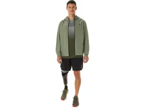 ASICS ROAD 7IN SHORT