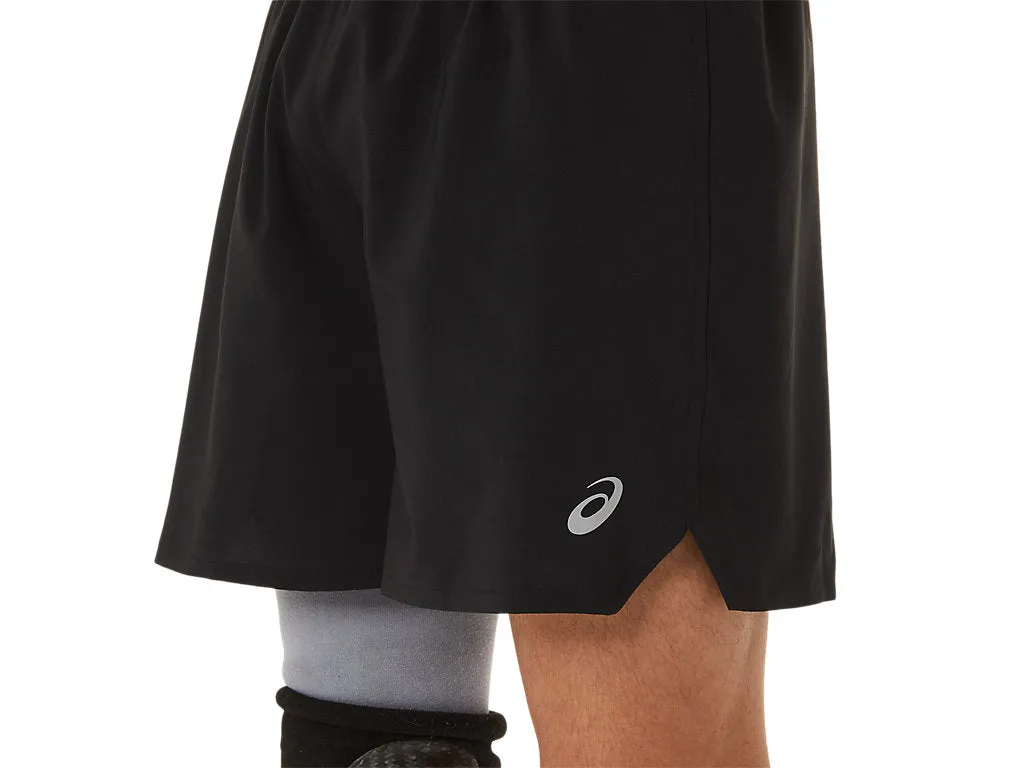 ASICS ROAD 7IN SHORT