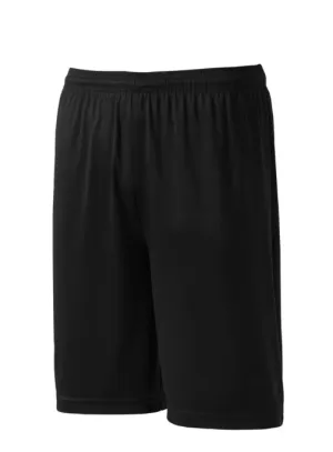 ATC Pro Team Shorts