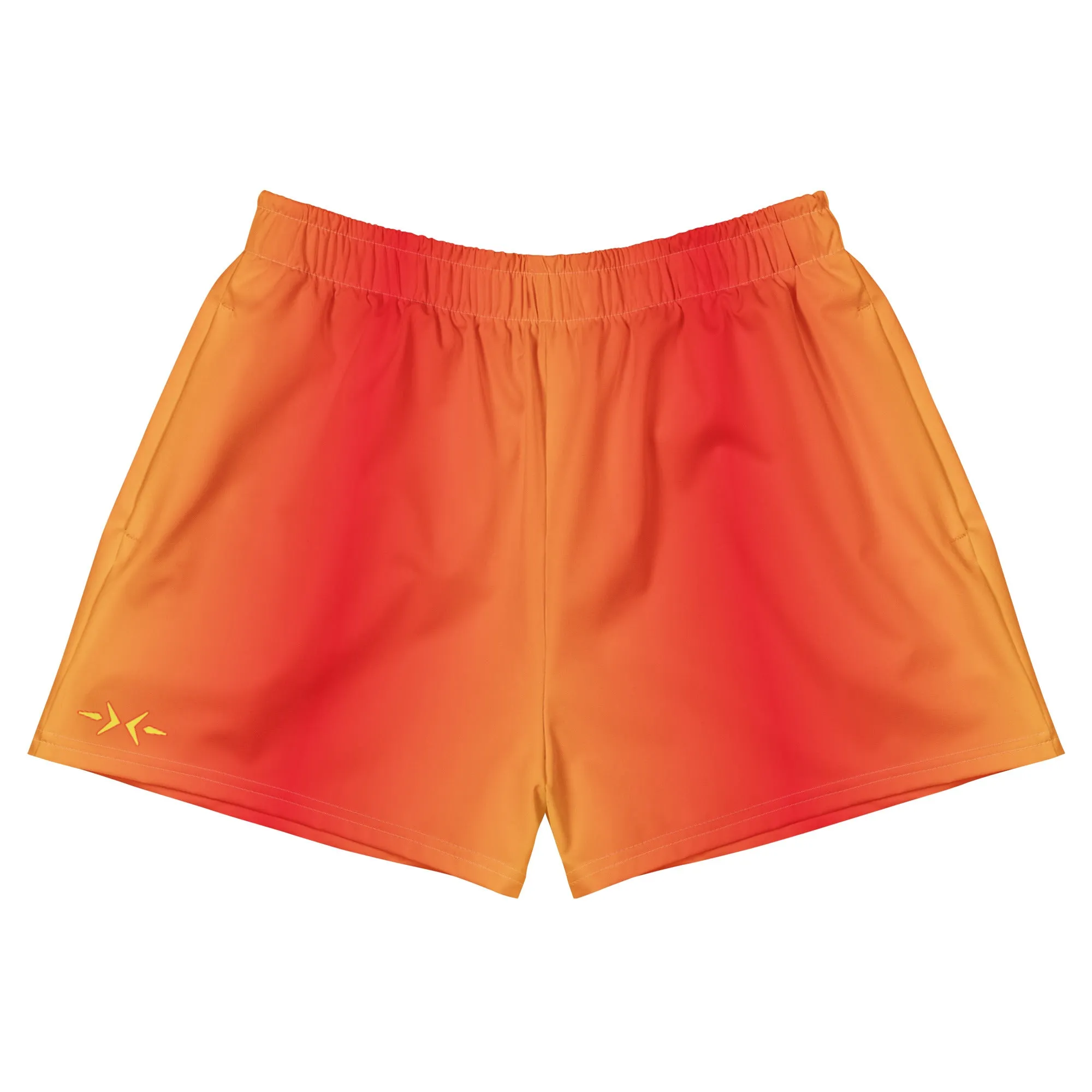 Athletic Shorts