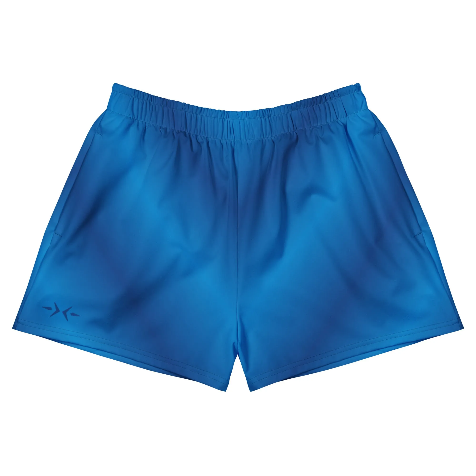 Athletic Shorts