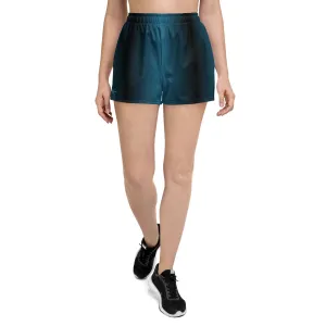 Athletic Shorts