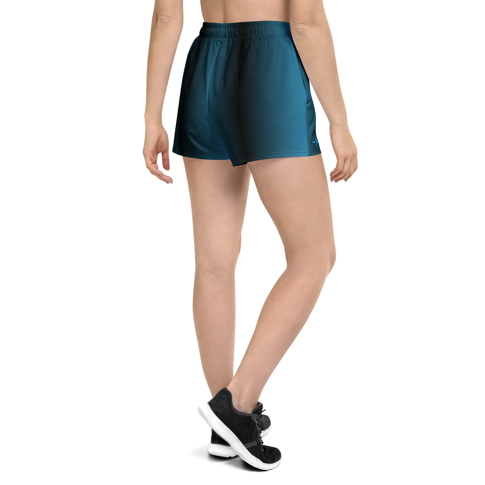 Athletic Shorts