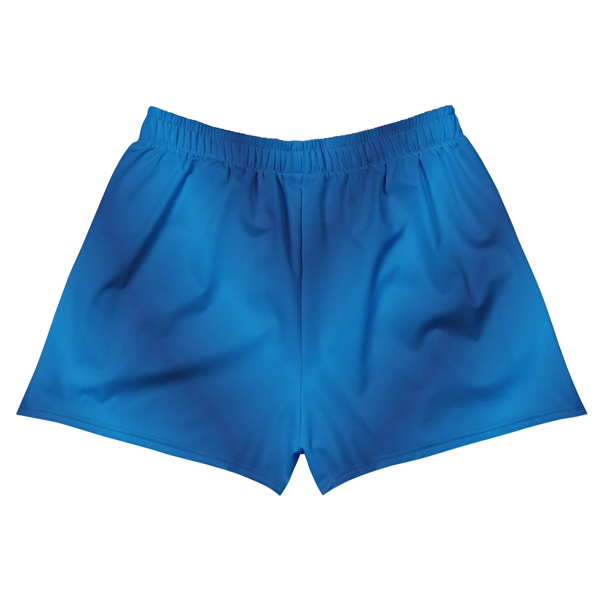 Athletic Shorts