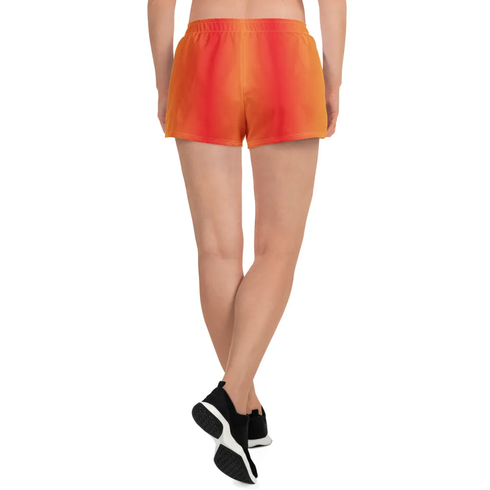 Athletic Shorts